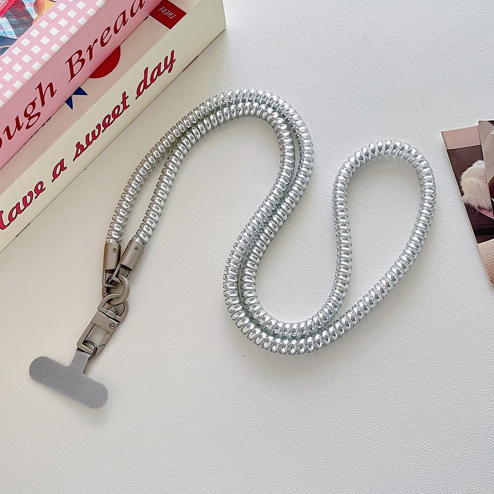 Decorative Beaded Eyewear Lanyard Kalsten 1790135677