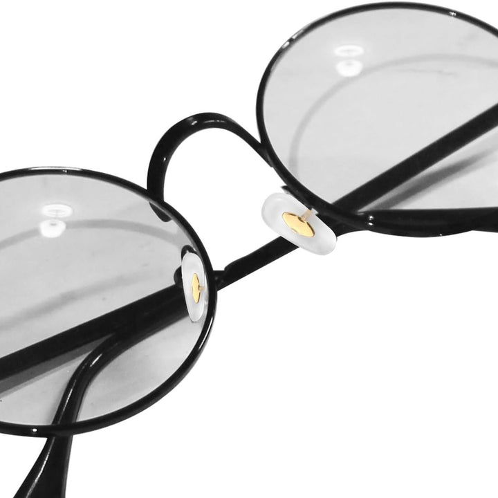 Silicone Eyewear Nose Pad Insert Set Kalsten