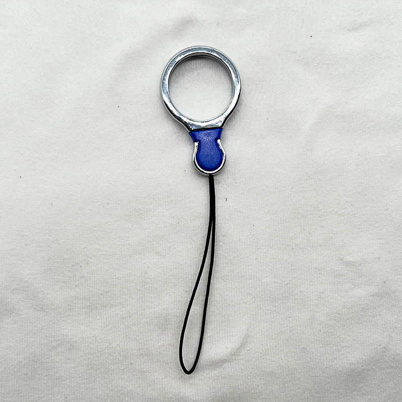 Versatile Keyring Accessory Set Kalsten