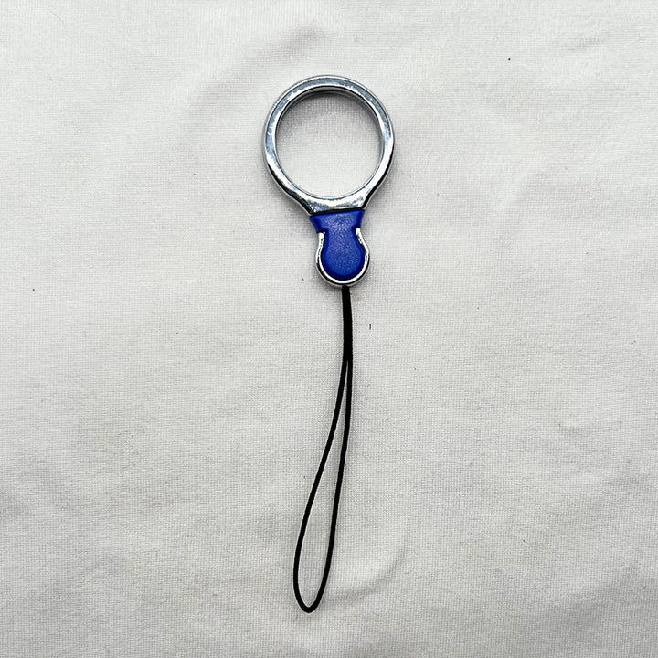 Versatile Keyring Accessory Set Kalsten
