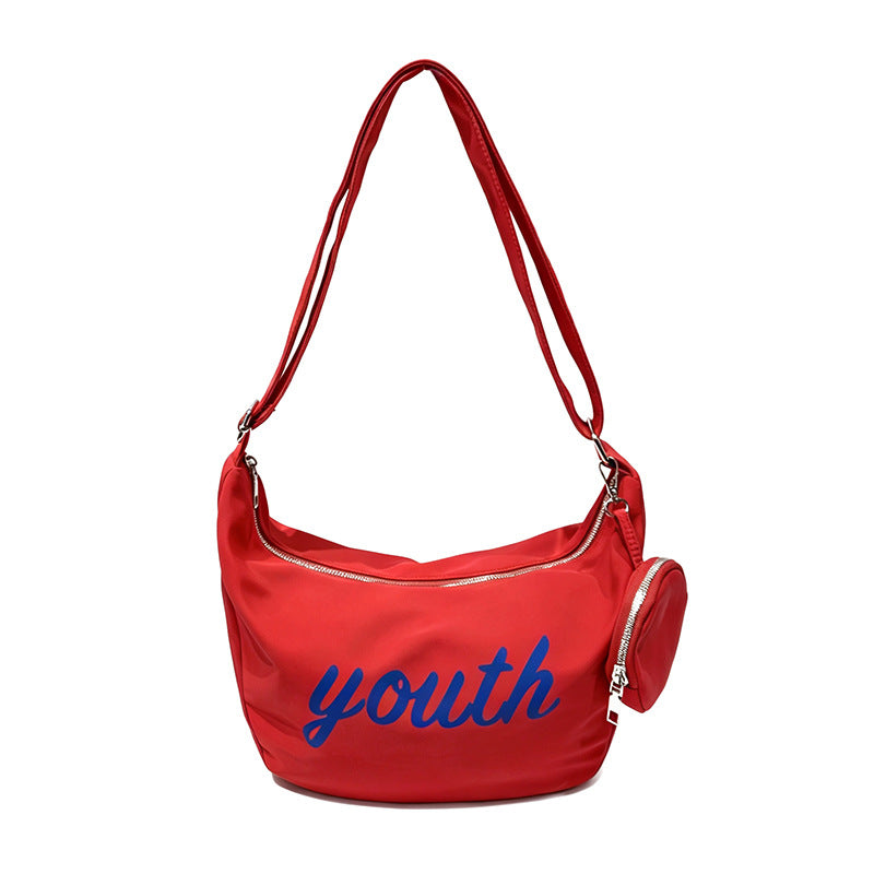 WoStylish Casual Handbag Kalsten