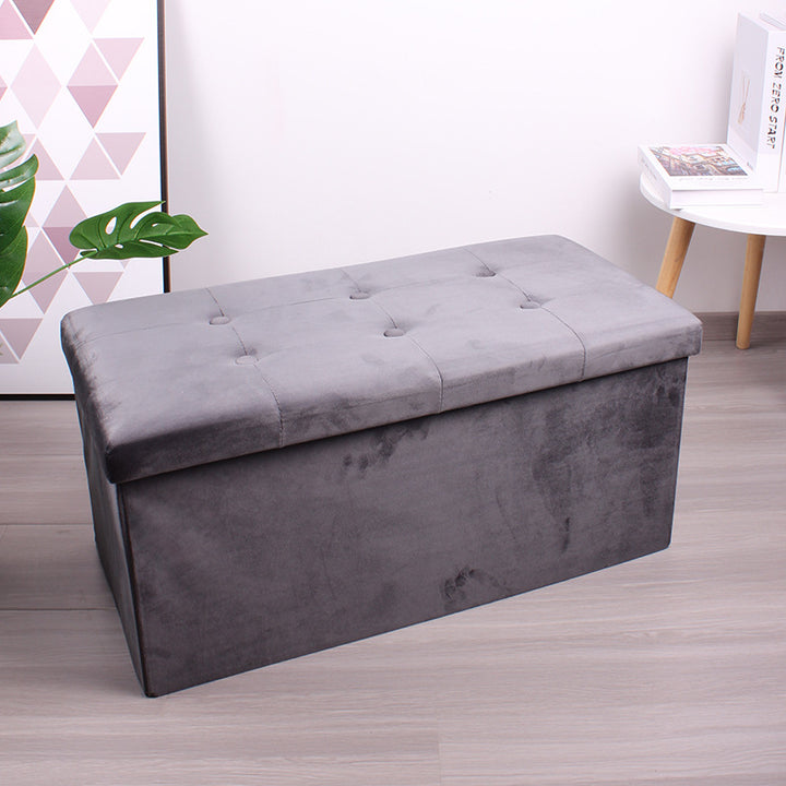 Storage Ottoman Kalsten