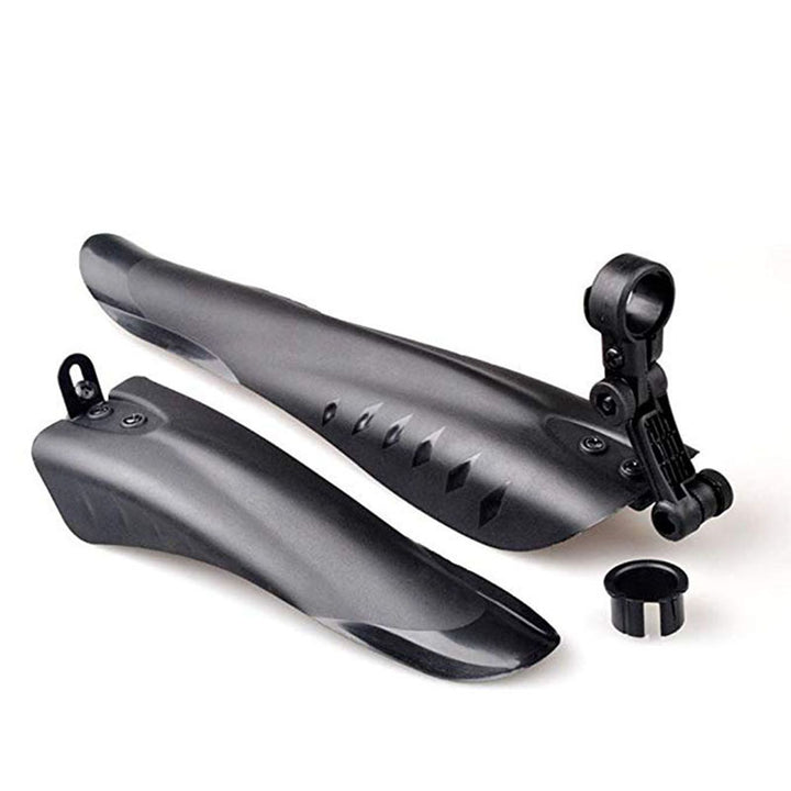 Adjustable Bicycle Mudguards Set Kalsten