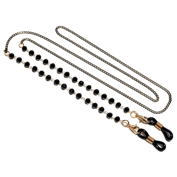 Stylish Eyewear Chain Kalsten