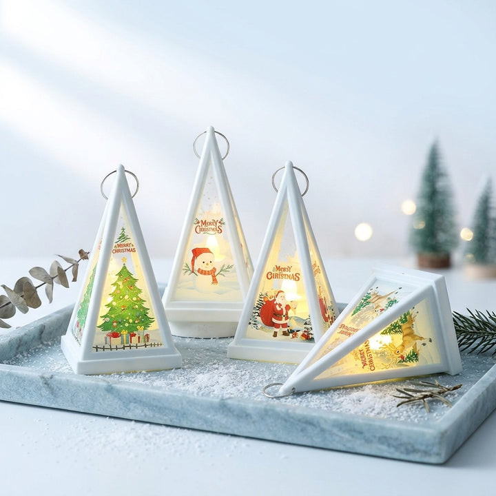 Christmas decoration