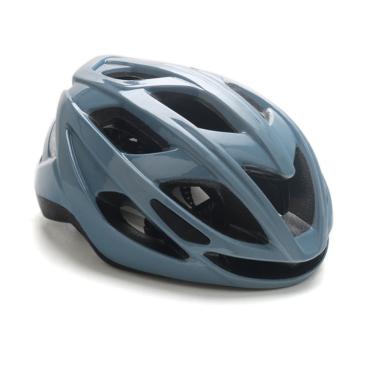 Ventilated Road Cycling Helmet Kalsten