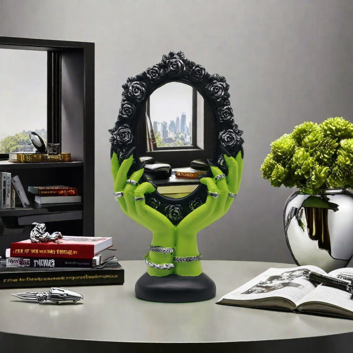 Decorative Frame Kalsten