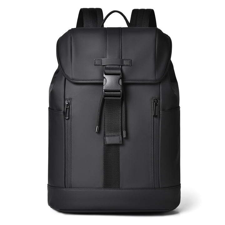 Waterproof Gear Backpack Kalsten
