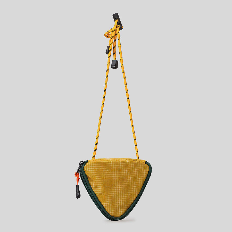 Multi-Purpose Utility Pouch