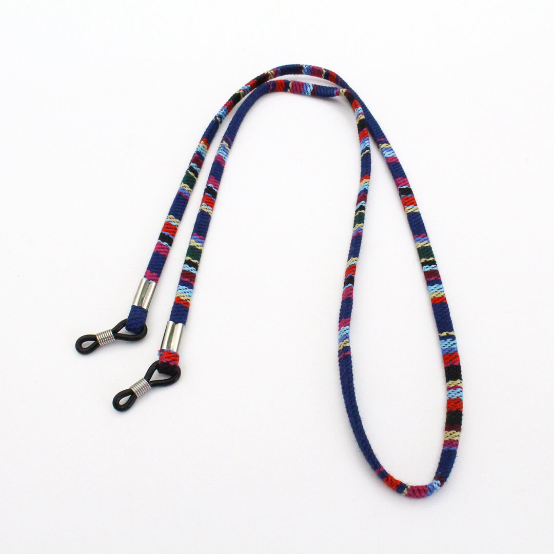 Stylish Eyewear Retainer Strap Kalsten