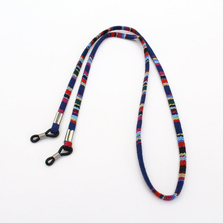 Stylish Eyewear Retainer Strap Kalsten