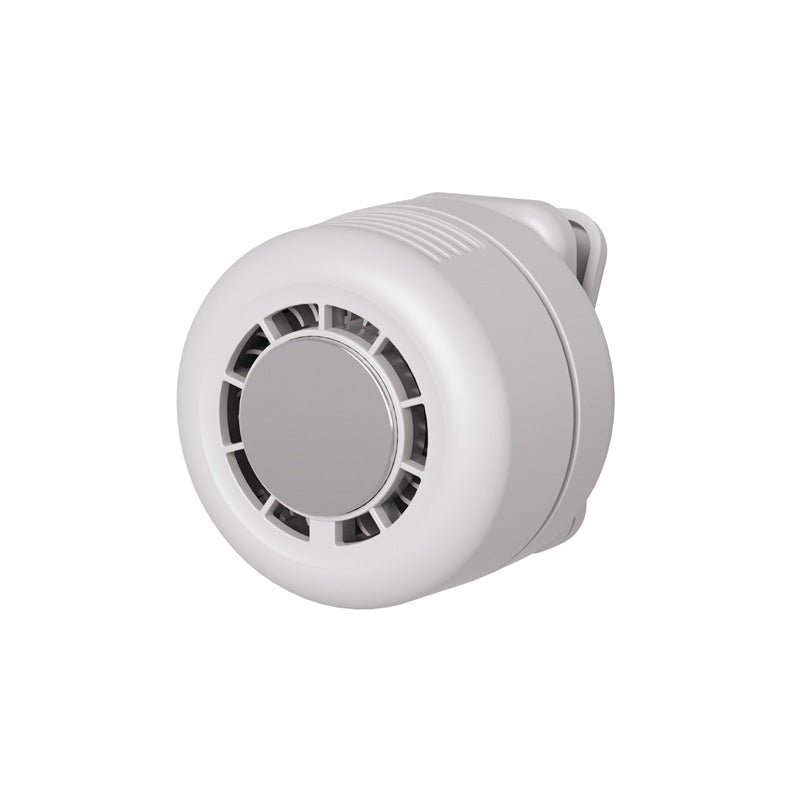 Unisex Mini-Blower for Desktop Kalsten