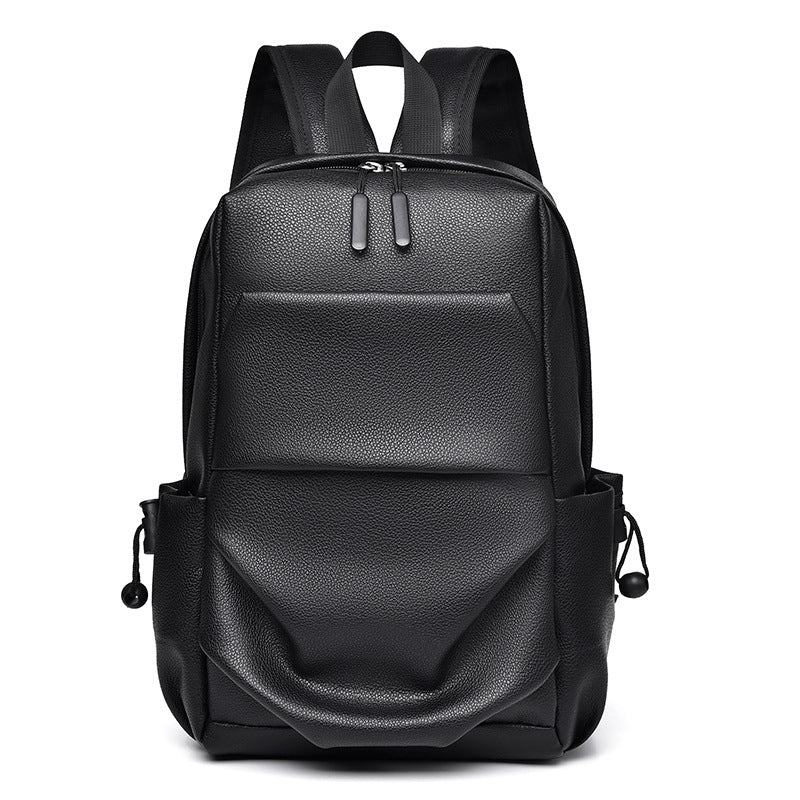 Sleek Versatile Urban Backpack Kalsten
