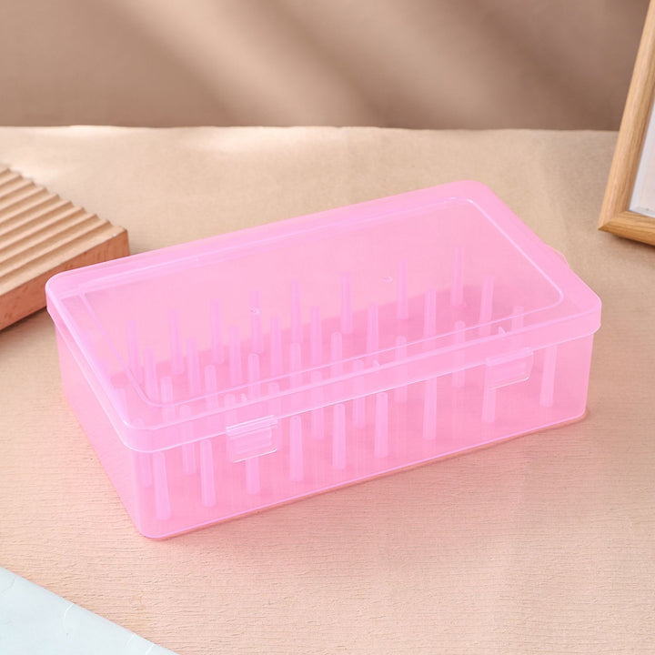 Multifunctional Organizer Kalsten