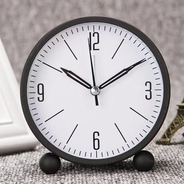 Kalsten Alarm Clock