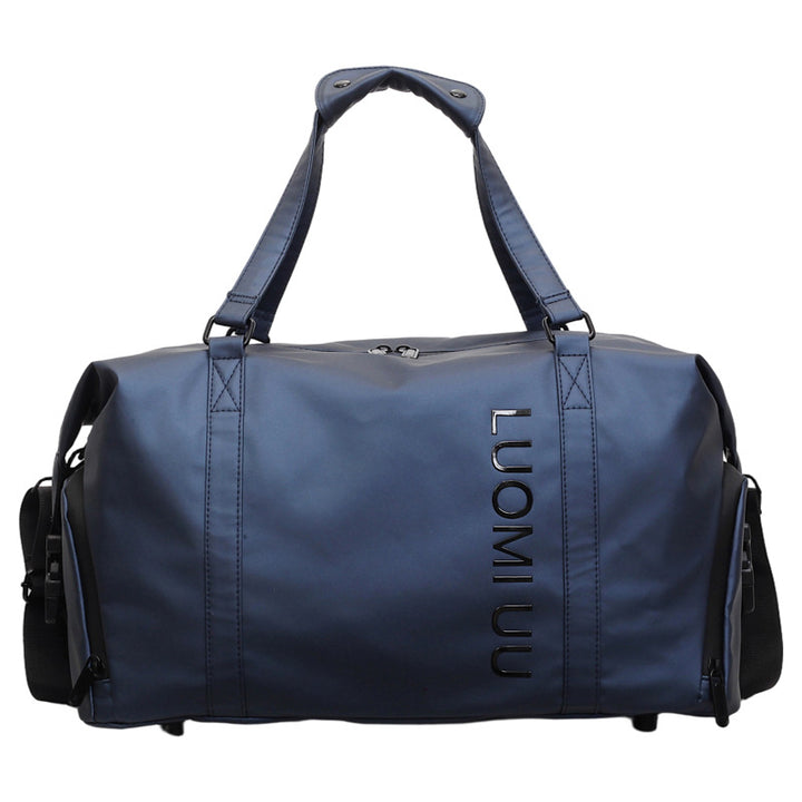 Women Stylish and Durable Sports Duffel Bag Kalsten