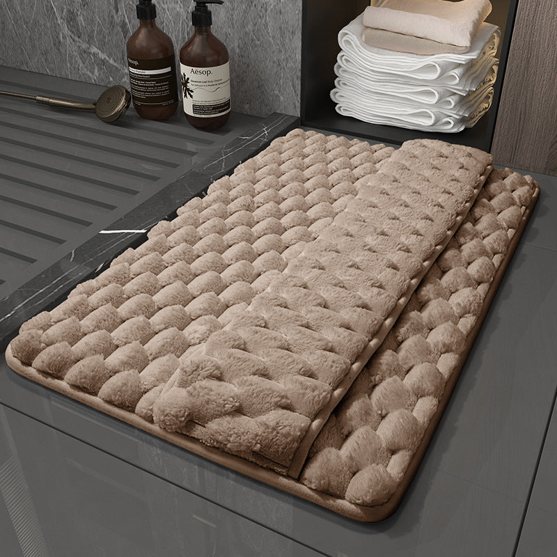 Ultra-Soft Anti-Fatigue Kitchen Mat Kalsten
