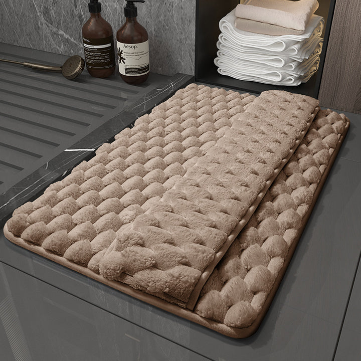 Ultra-Soft Anti-Fatigue Kitchen Mat Kalsten