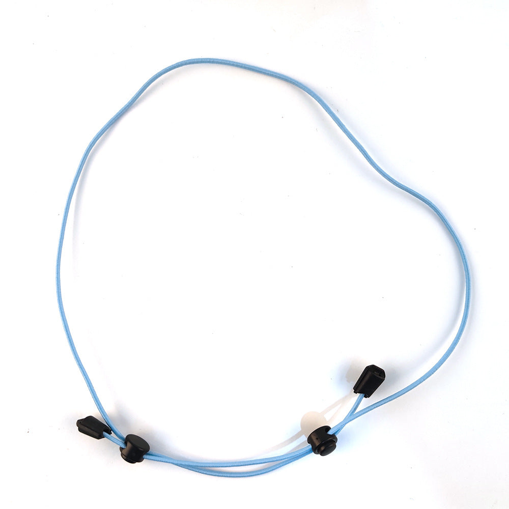 Adjustable Audio Cable Support Holder Kalsten