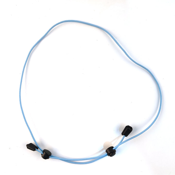 Adjustable Audio Cable Support Holder Kalsten