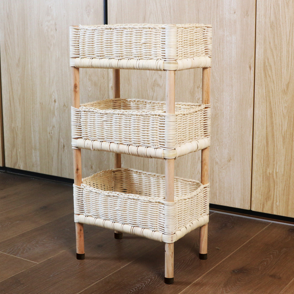 Storage basket Kalsten