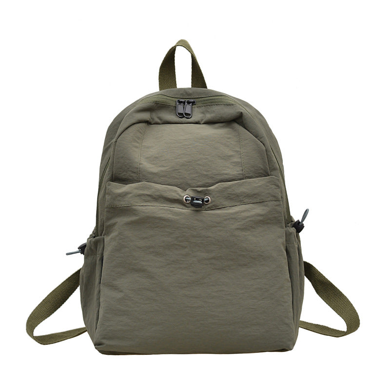 Lightweight Casual Backpack Kalsten