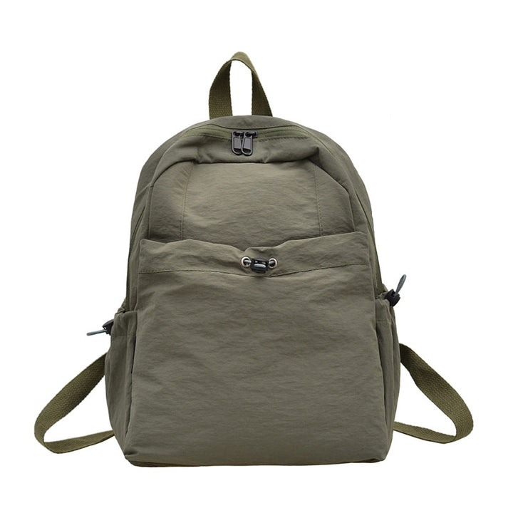 Lightweight Casual Backpack Kalsten