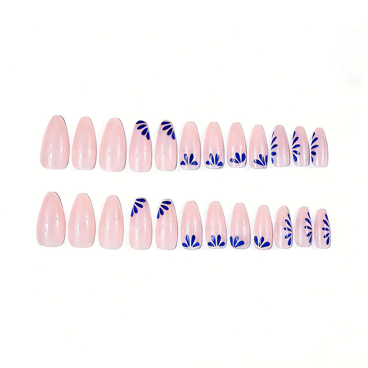 Artistic Nail Design Kalsten 1789914940