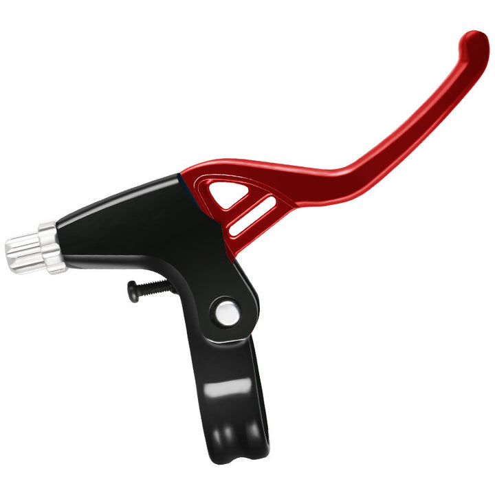 Dual-Pivot Brake Lever Set Kalsten