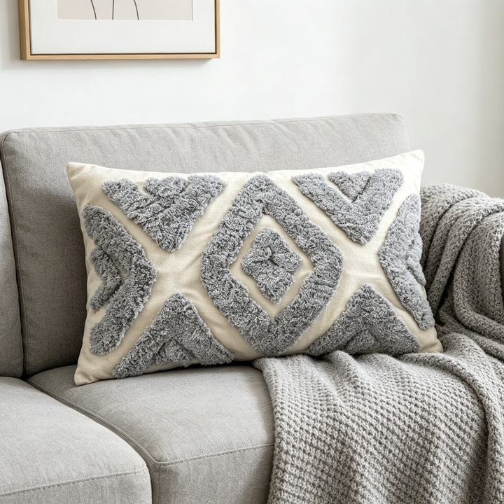 Home Decorative Cushion