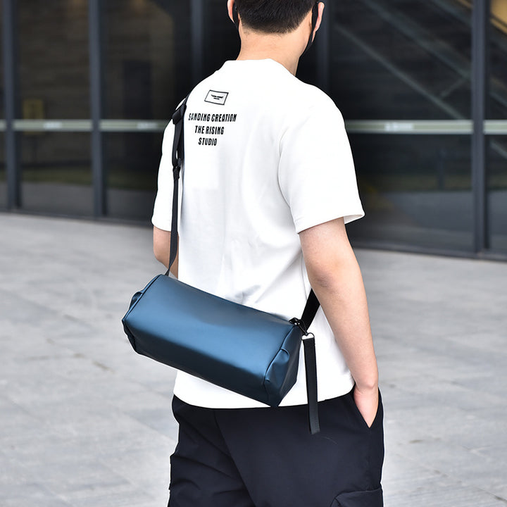 Waterproof Travel Toiletry Bag Kalsten