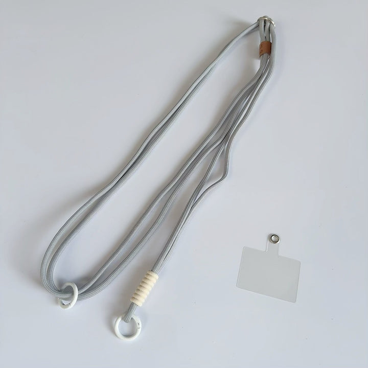 Multi-Functional Adjustable Dog Leash Kalsten