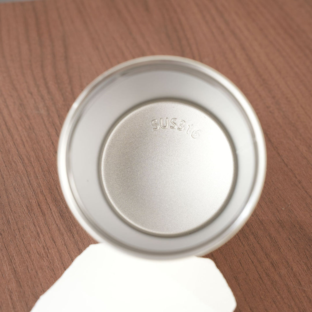 Insulated Travel Mug Kalsten