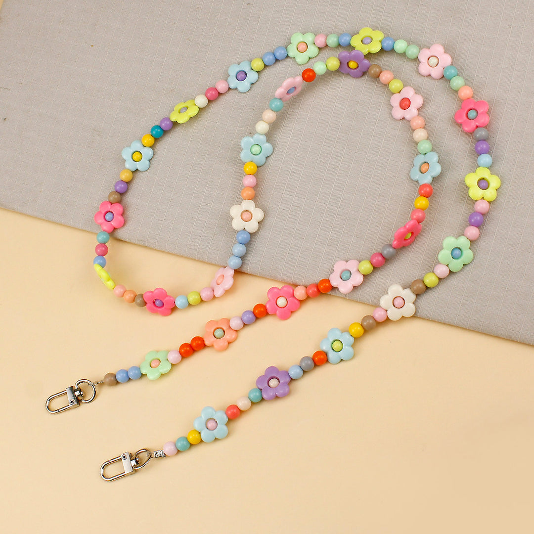 Stylish Chain Kalsten