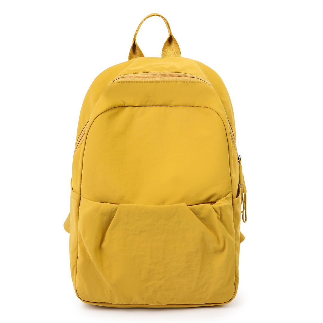 Urban Leisure Backpack Kalsten