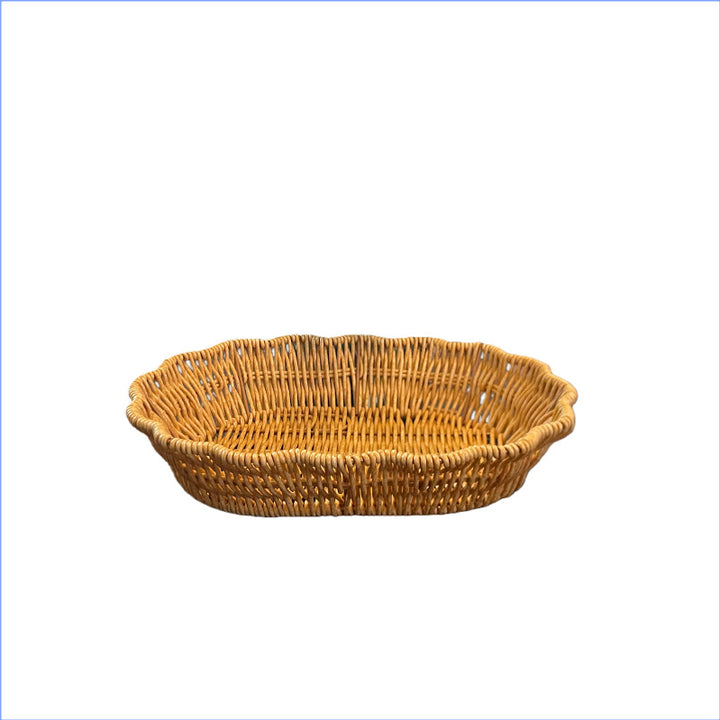 Decorative Serving Tray Kalsten