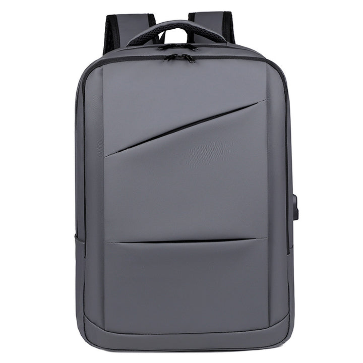 High-Performance Structured Laptop Backpack Kalsten