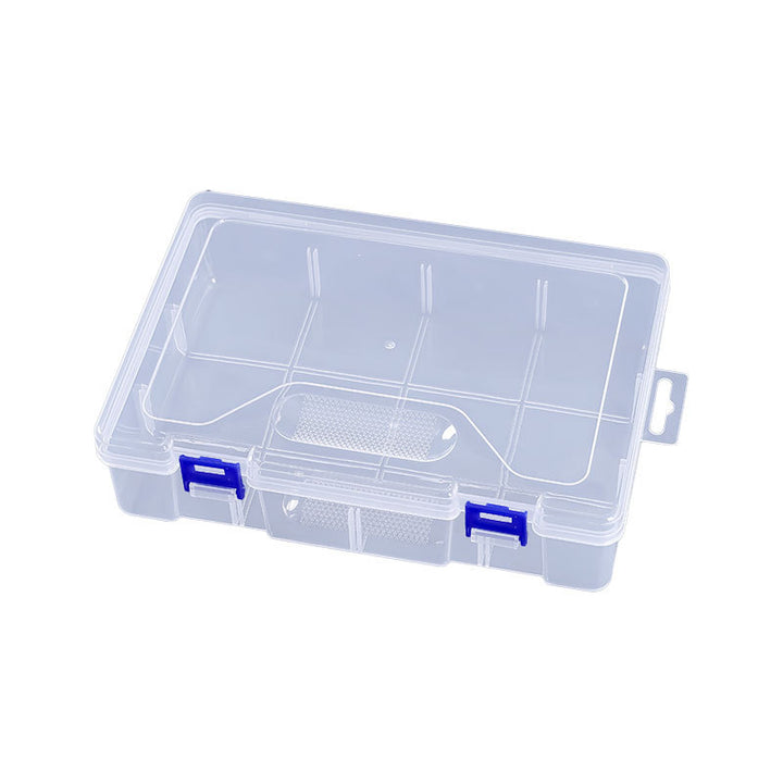 Multipurpose Modular Storage Organizer Kalsten