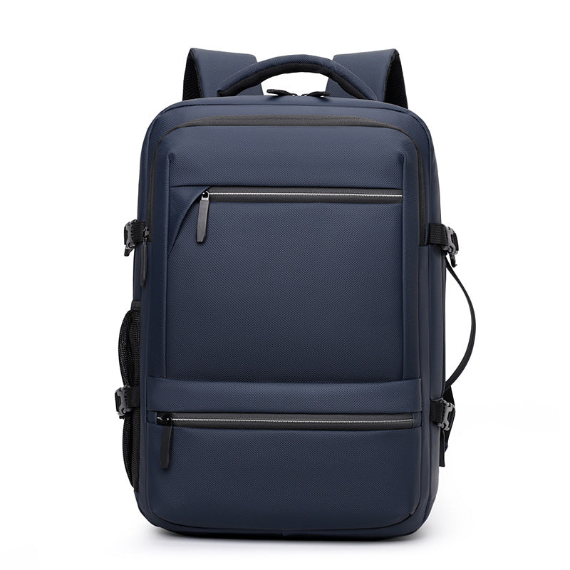 Versatile Travel Backpack Kalsten