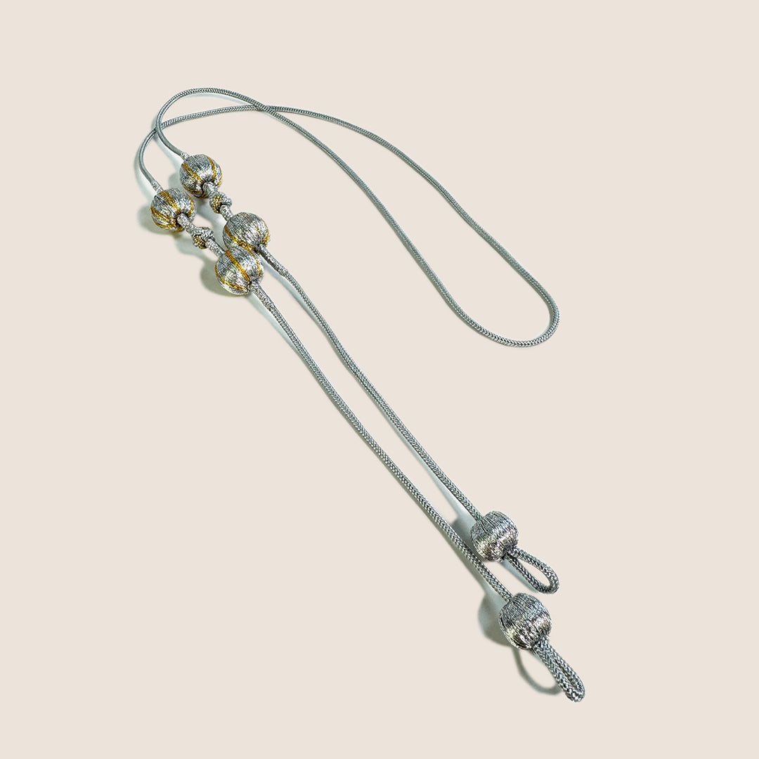 Adjustable Eyewear Retainer Kalsten