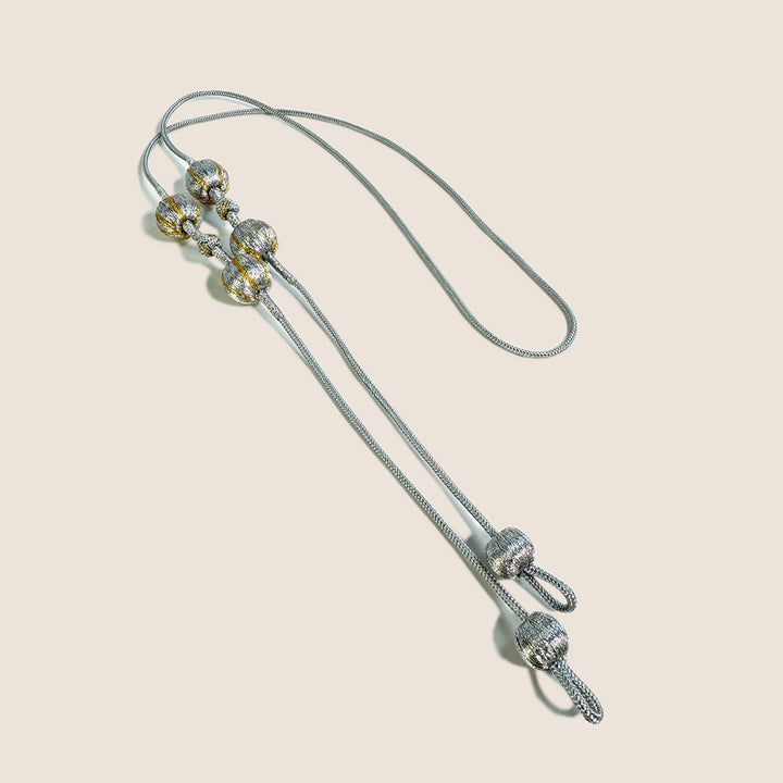 Adjustable Eyewear Retainer Kalsten