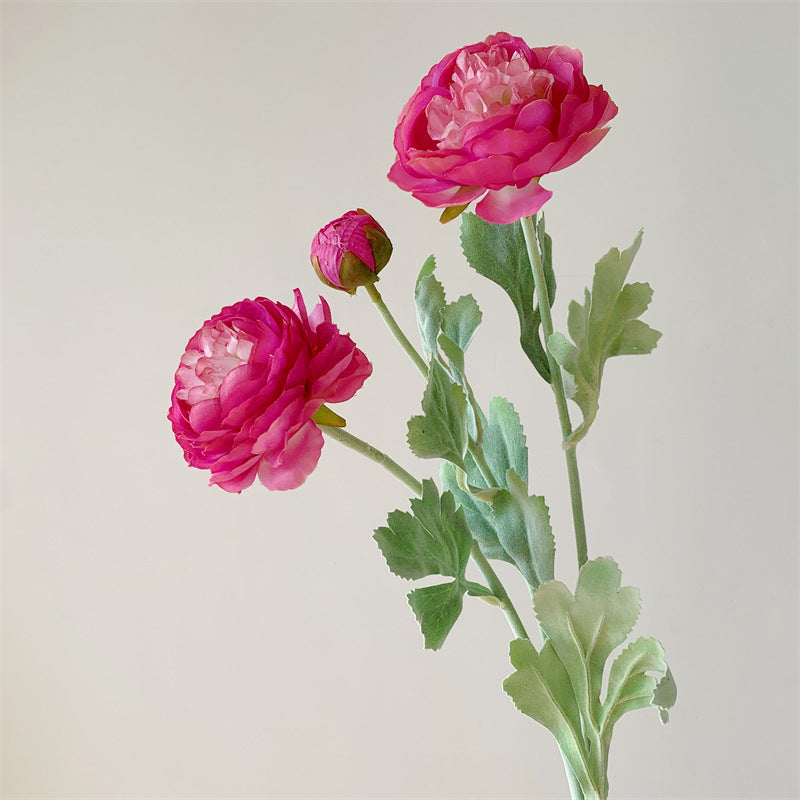 Decorative Artificial Flower