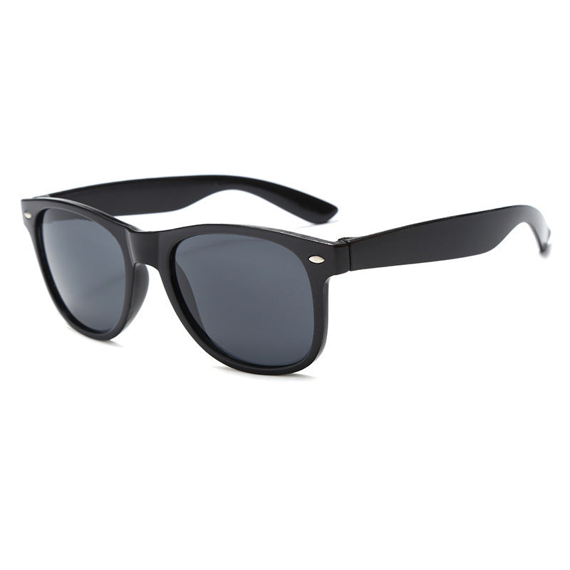 Classic Summer Sunglasses Kalsten