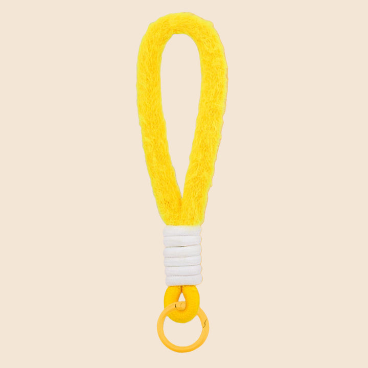 Durable Dog Toy Kalsten