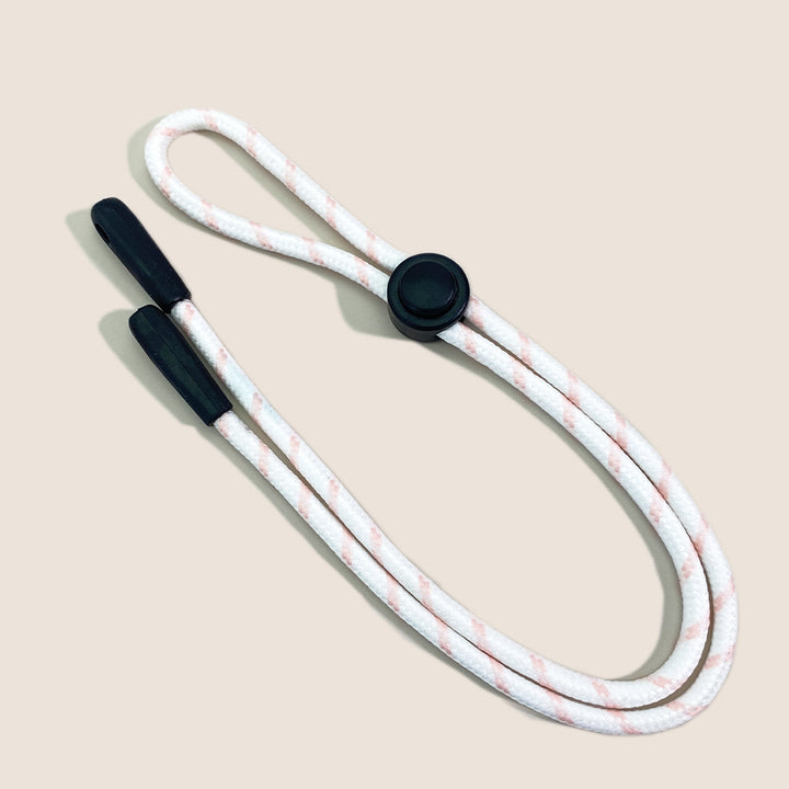 Adjustable Sport Shoelaces Kalsten