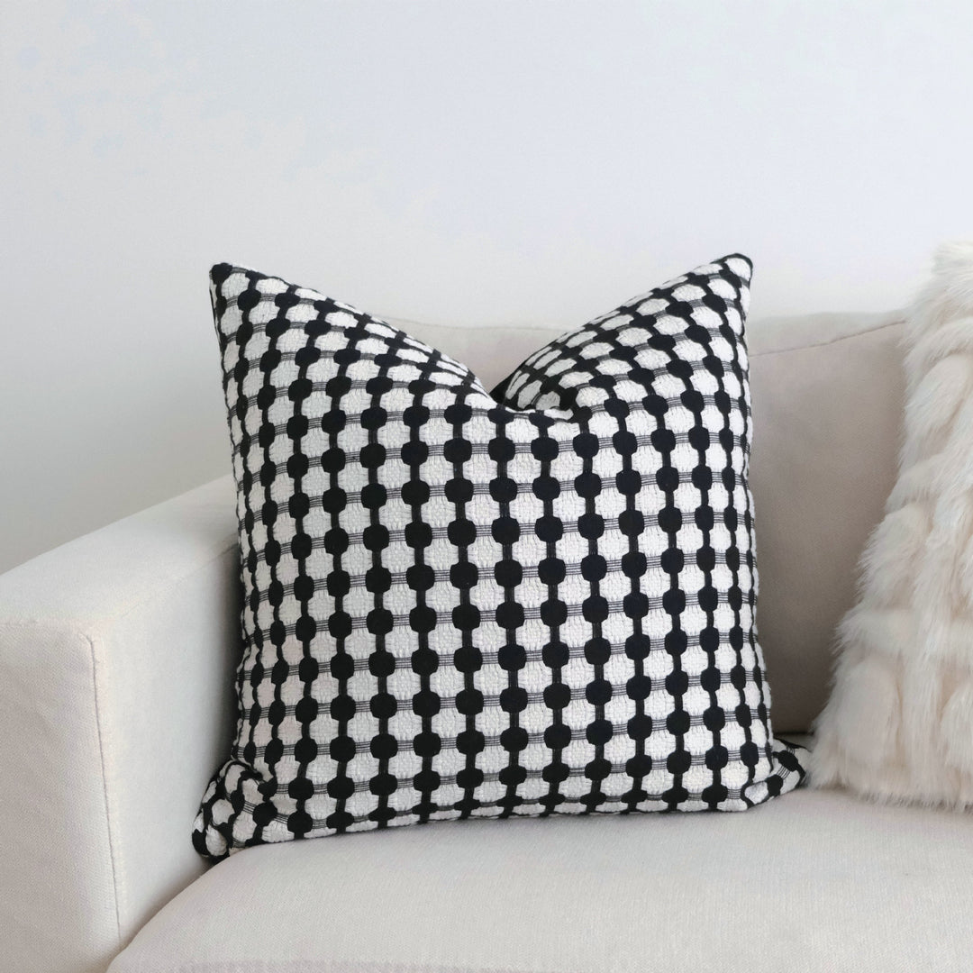 Home Decor Accent Pillow for Living Room
