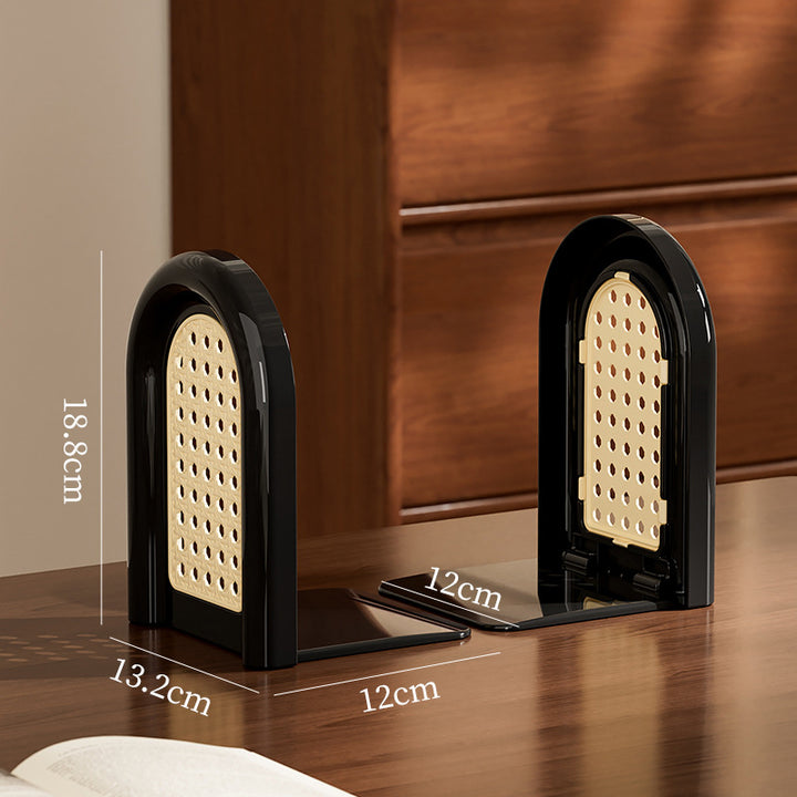 Stylish Desk Document Holder