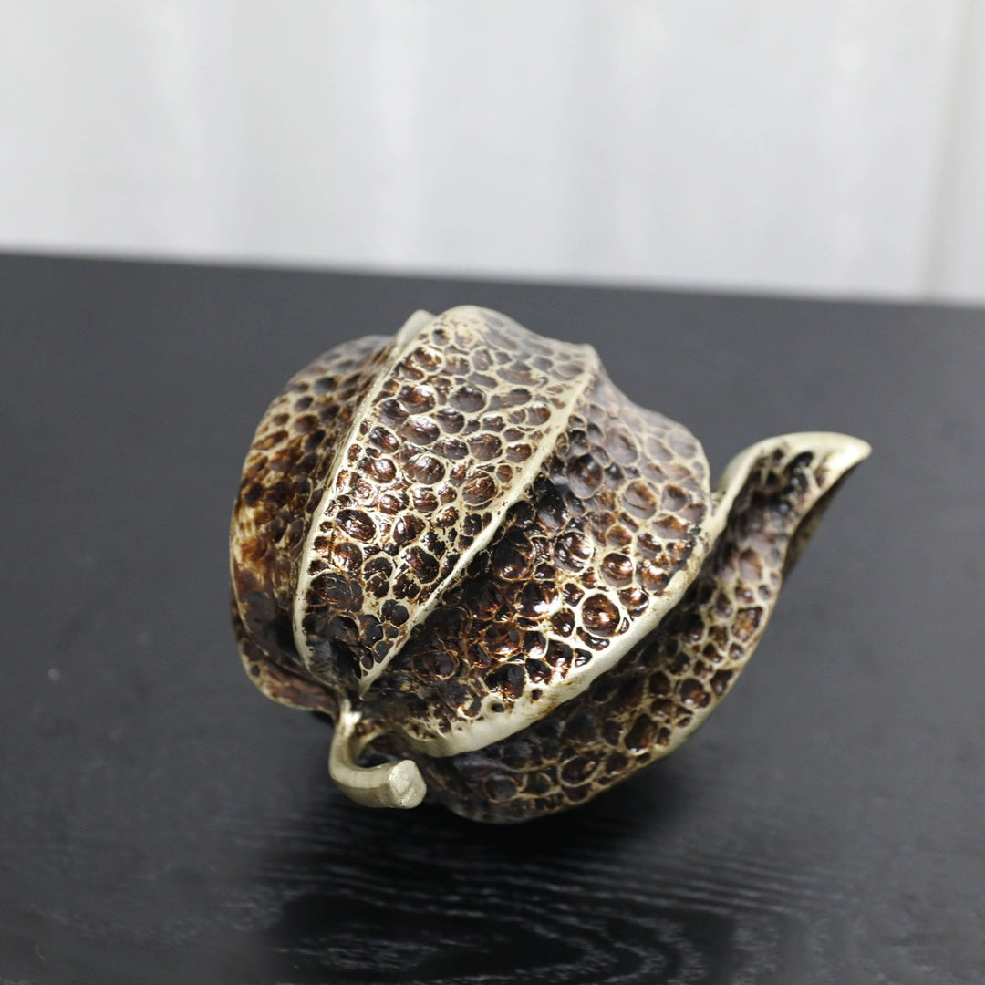 Artistic Decorative