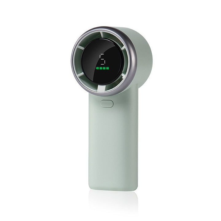Unisex Smart Air Quality Monitor Kalsten