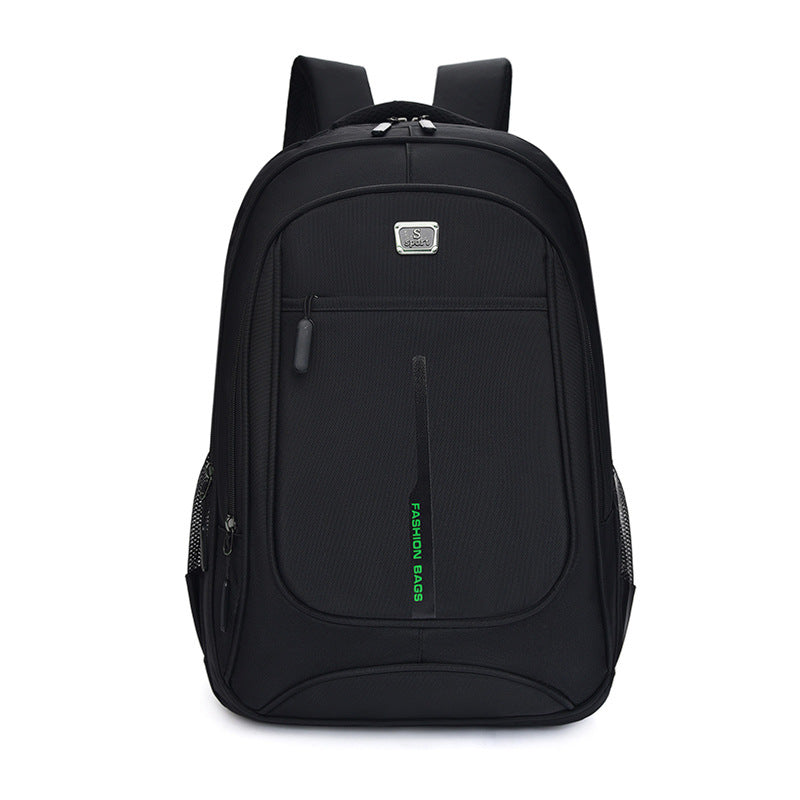 Essential Everyday Backpack Kalsten